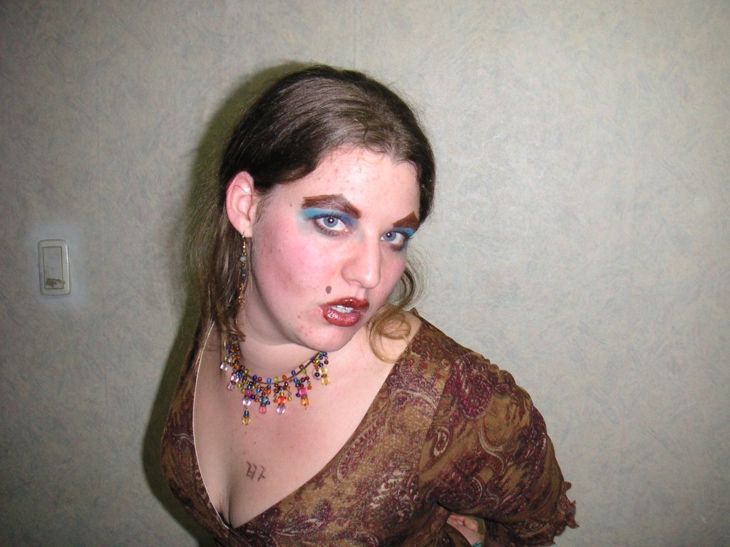 KONICA MINOLTA DIGITAL CAMERA