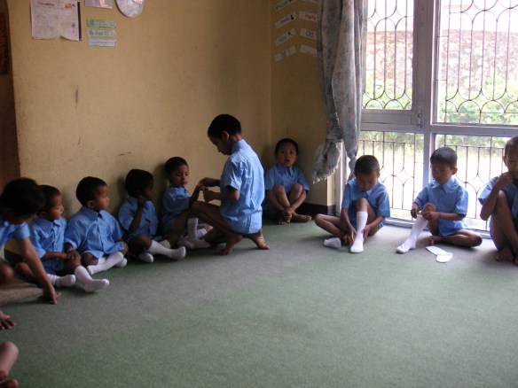 KONICA MINOLTA DIGITAL CAMERA