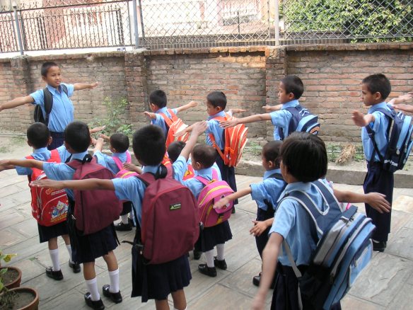 KONICA MINOLTA DIGITAL CAMERA