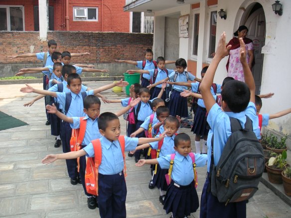 KONICA MINOLTA DIGITAL CAMERA