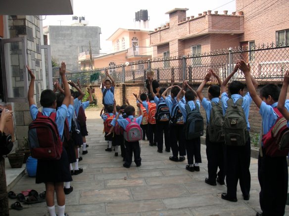 KONICA MINOLTA DIGITAL CAMERA