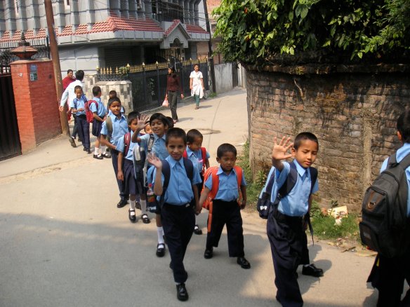 KONICA MINOLTA DIGITAL CAMERA