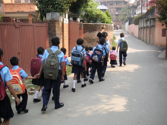 KONICA MINOLTA DIGITAL CAMERA