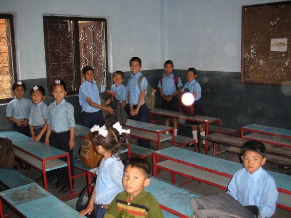 KONICA MINOLTA DIGITAL CAMERA