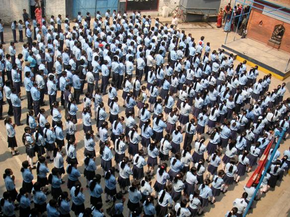 KONICA MINOLTA DIGITAL CAMERA