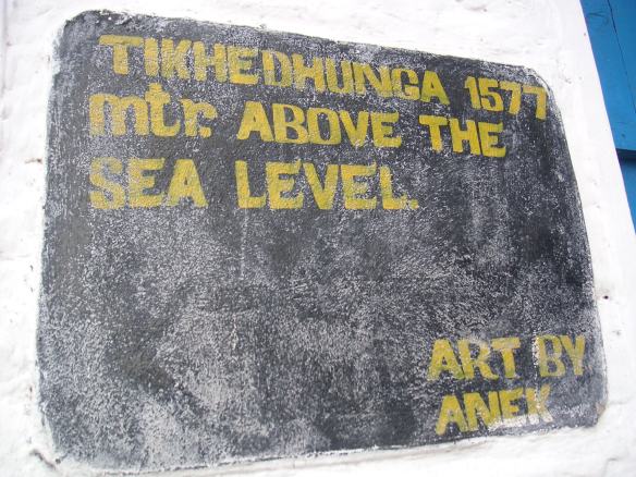 KONICA MINOLTA DIGITAL CAMERA