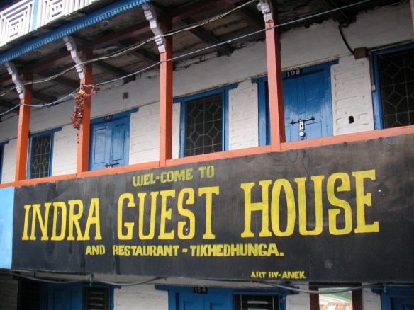 KONICA MINOLTA DIGITAL CAMERA