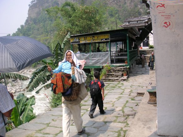 KONICA MINOLTA DIGITAL CAMERA