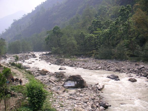 KONICA MINOLTA DIGITAL CAMERA