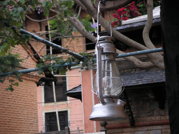 KONICA MINOLTA DIGITAL CAMERA