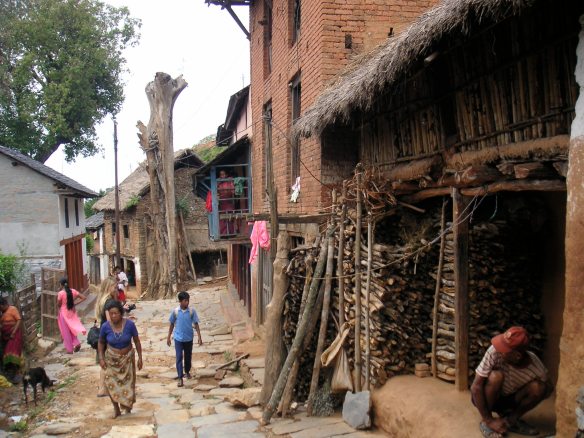 KONICA MINOLTA DIGITAL CAMERA