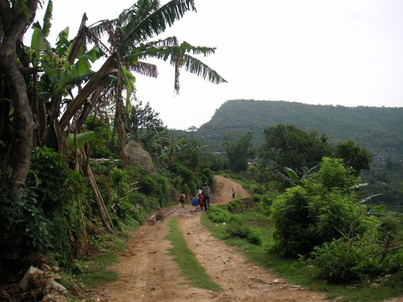 KONICA MINOLTA DIGITAL CAMERA