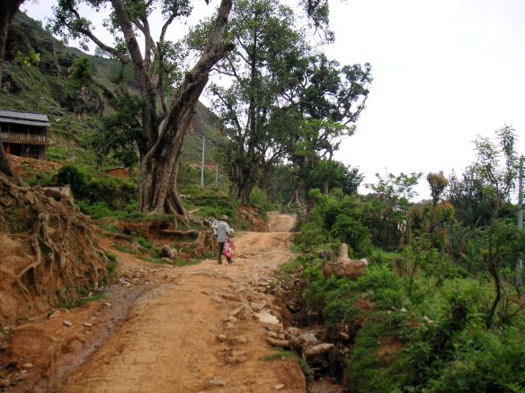 KONICA MINOLTA DIGITAL CAMERA