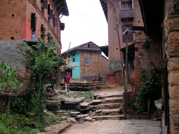 KONICA MINOLTA DIGITAL CAMERA