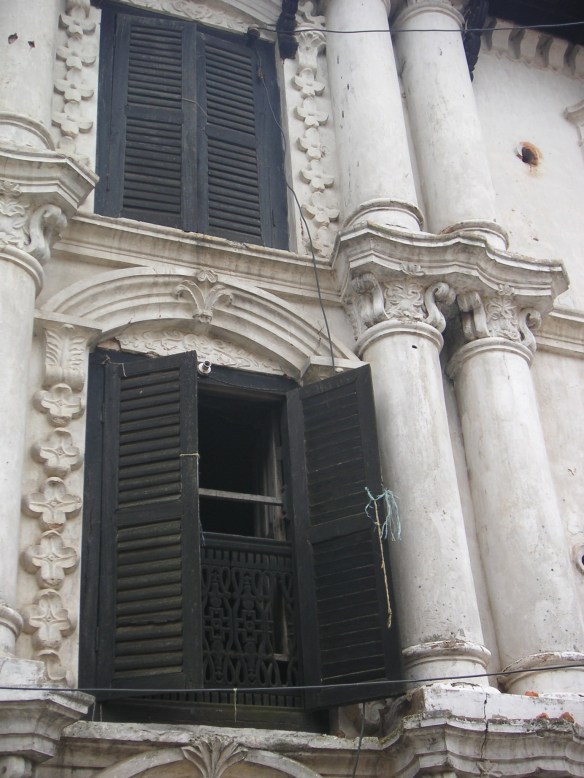 KONICA MINOLTA DIGITAL CAMERA