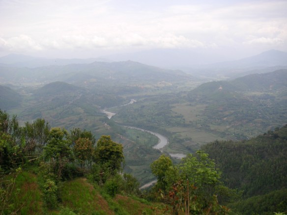 KONICA MINOLTA DIGITAL CAMERA