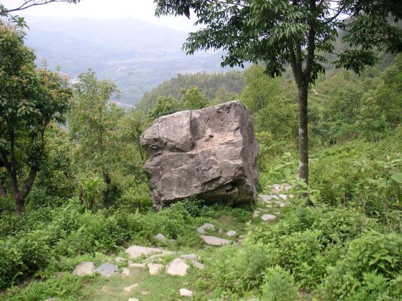 KONICA MINOLTA DIGITAL CAMERA