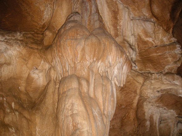 KONICA MINOLTA DIGITAL CAMERA