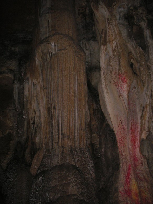 KONICA MINOLTA DIGITAL CAMERA