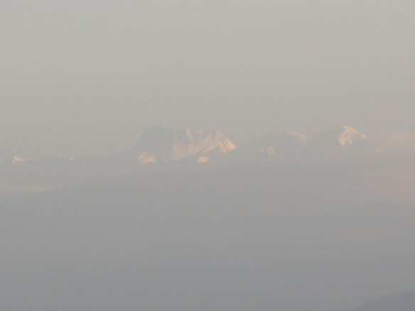 KONICA MINOLTA DIGITAL CAMERA