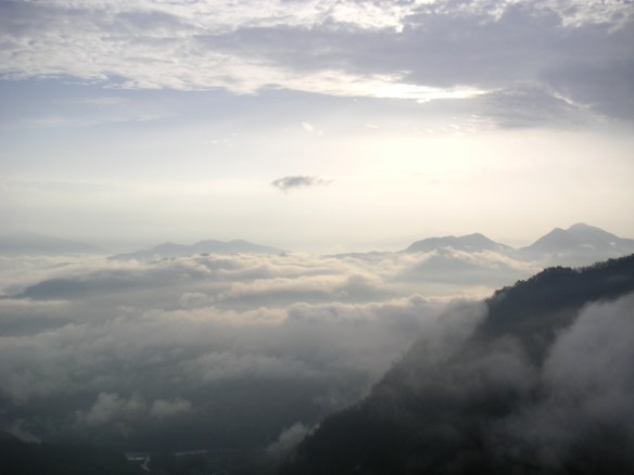 KONICA MINOLTA DIGITAL CAMERA