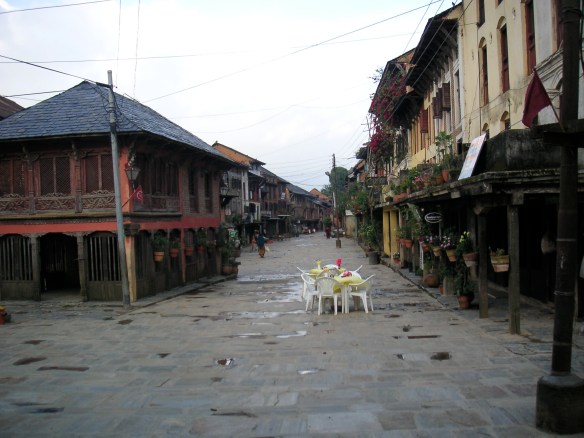 KONICA MINOLTA DIGITAL CAMERA