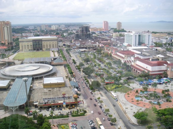 KONICA MINOLTA DIGITAL CAMERA