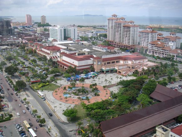 KONICA MINOLTA DIGITAL CAMERA