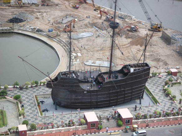 KONICA MINOLTA DIGITAL CAMERA