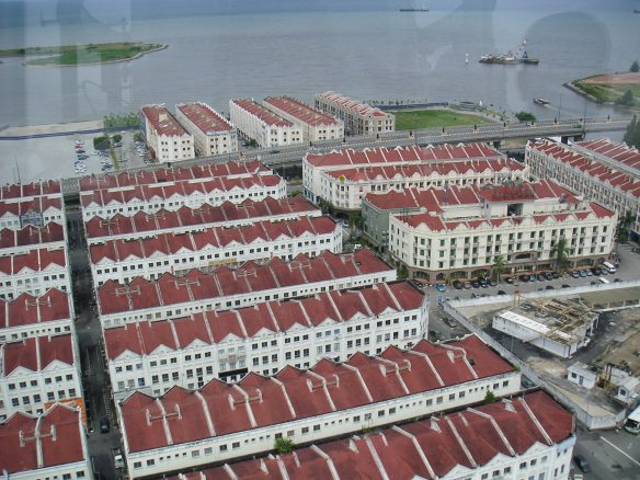 KONICA MINOLTA DIGITAL CAMERA