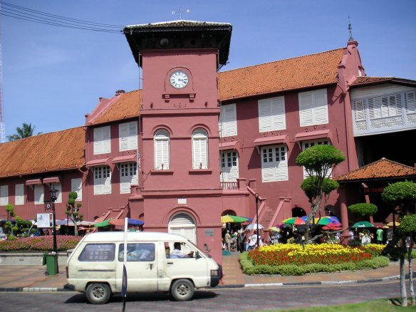 KONICA MINOLTA DIGITAL CAMERA