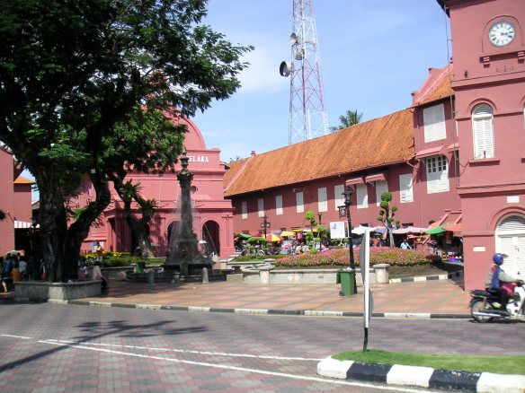 KONICA MINOLTA DIGITAL CAMERA