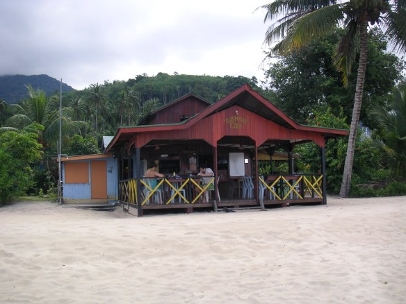 KONICA MINOLTA DIGITAL CAMERA