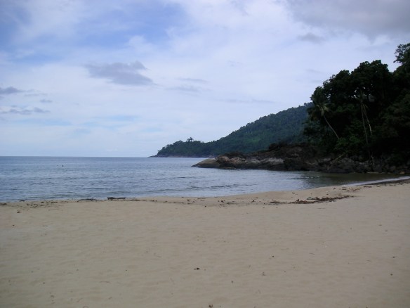 KONICA MINOLTA DIGITAL CAMERA