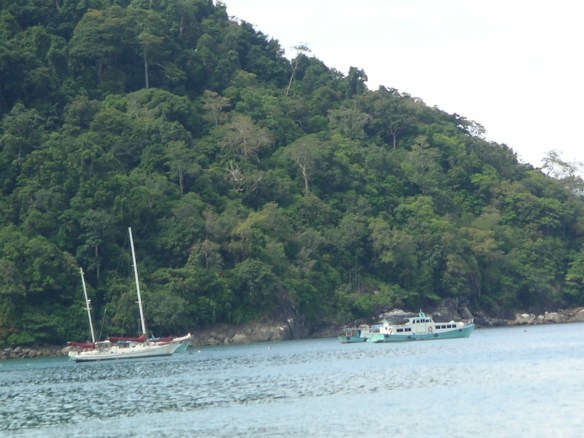 KONICA MINOLTA DIGITAL CAMERA