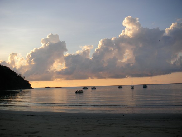 KONICA MINOLTA DIGITAL CAMERA