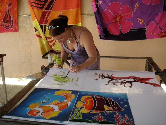 KONICA MINOLTA DIGITAL CAMERA