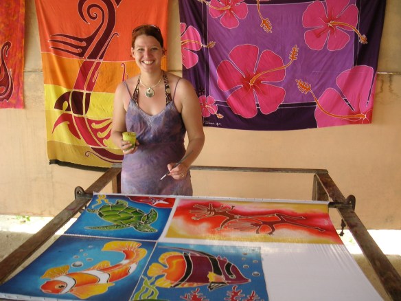 KONICA MINOLTA DIGITAL CAMERA