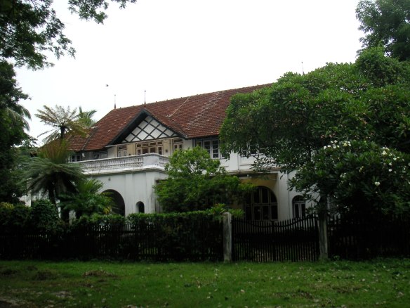 KONICA MINOLTA DIGITAL CAMERA