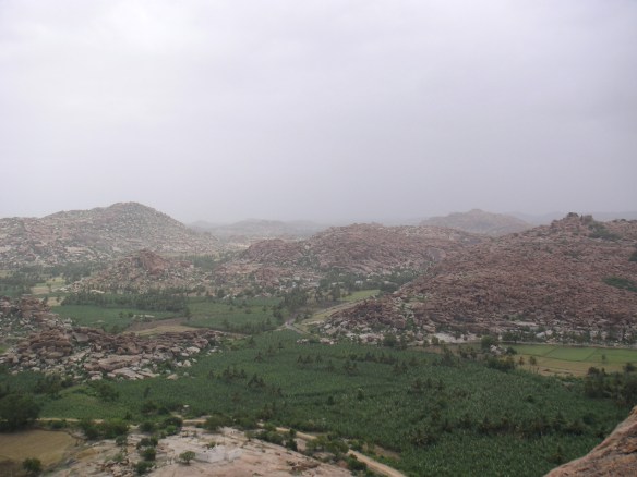 KONICA MINOLTA DIGITAL CAMERA