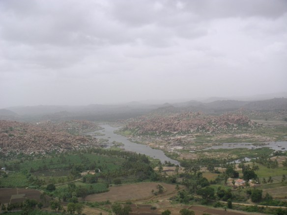 KONICA MINOLTA DIGITAL CAMERA