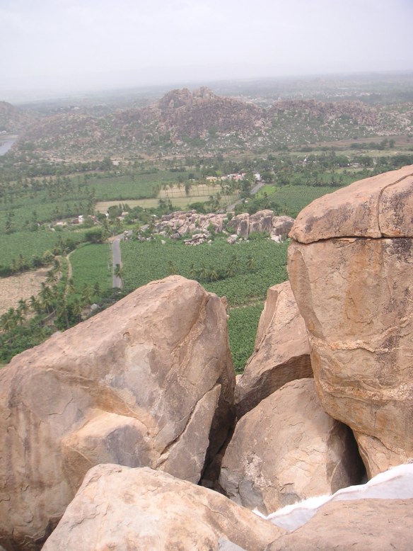 KONICA MINOLTA DIGITAL CAMERA