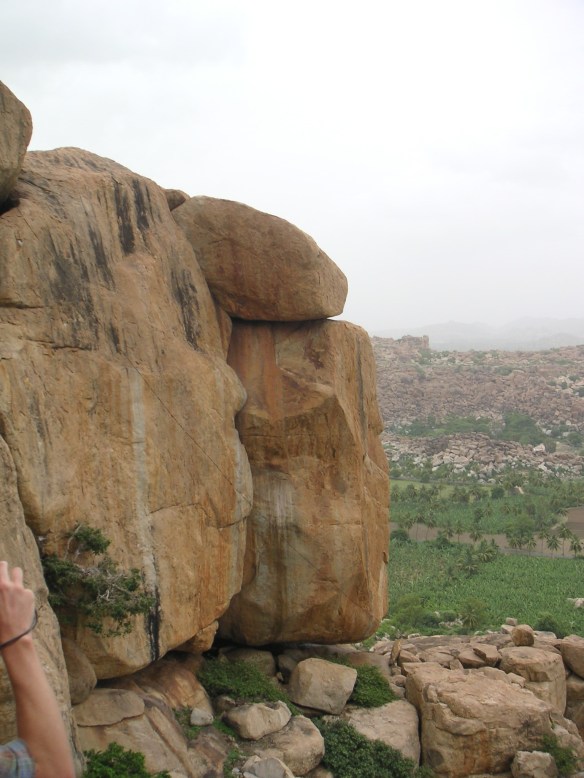 KONICA MINOLTA DIGITAL CAMERA