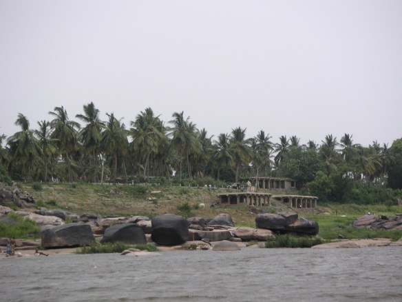 KONICA MINOLTA DIGITAL CAMERA