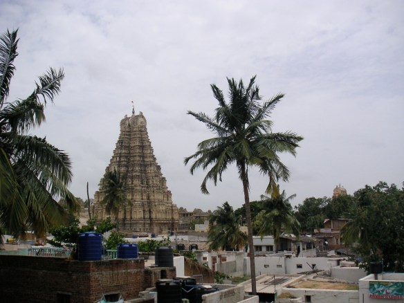 KONICA MINOLTA DIGITAL CAMERA