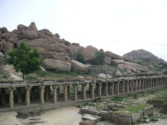 KONICA MINOLTA DIGITAL CAMERA