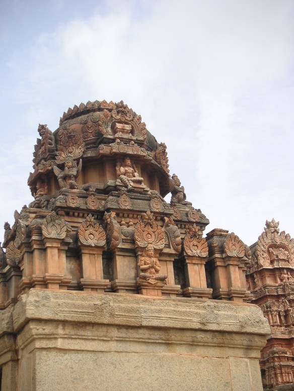 KONICA MINOLTA DIGITAL CAMERA