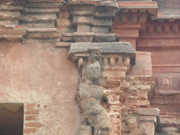 KONICA MINOLTA DIGITAL CAMERA