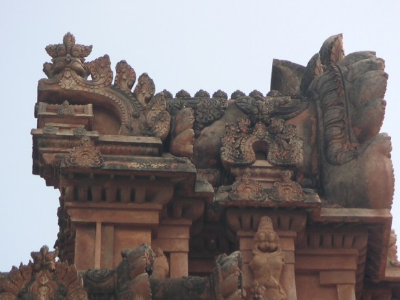 KONICA MINOLTA DIGITAL CAMERA