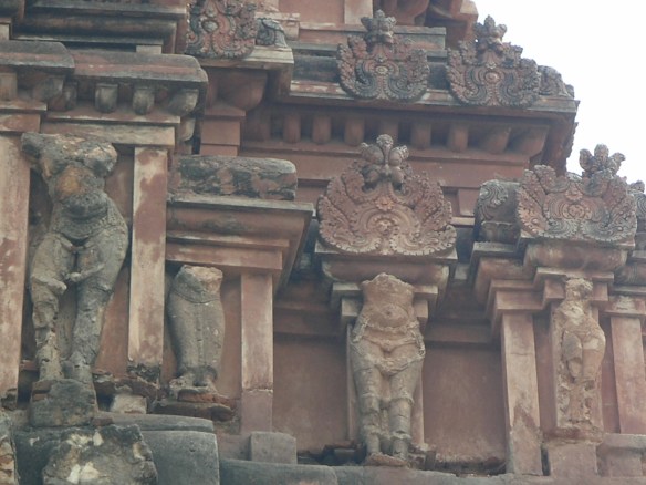 KONICA MINOLTA DIGITAL CAMERA